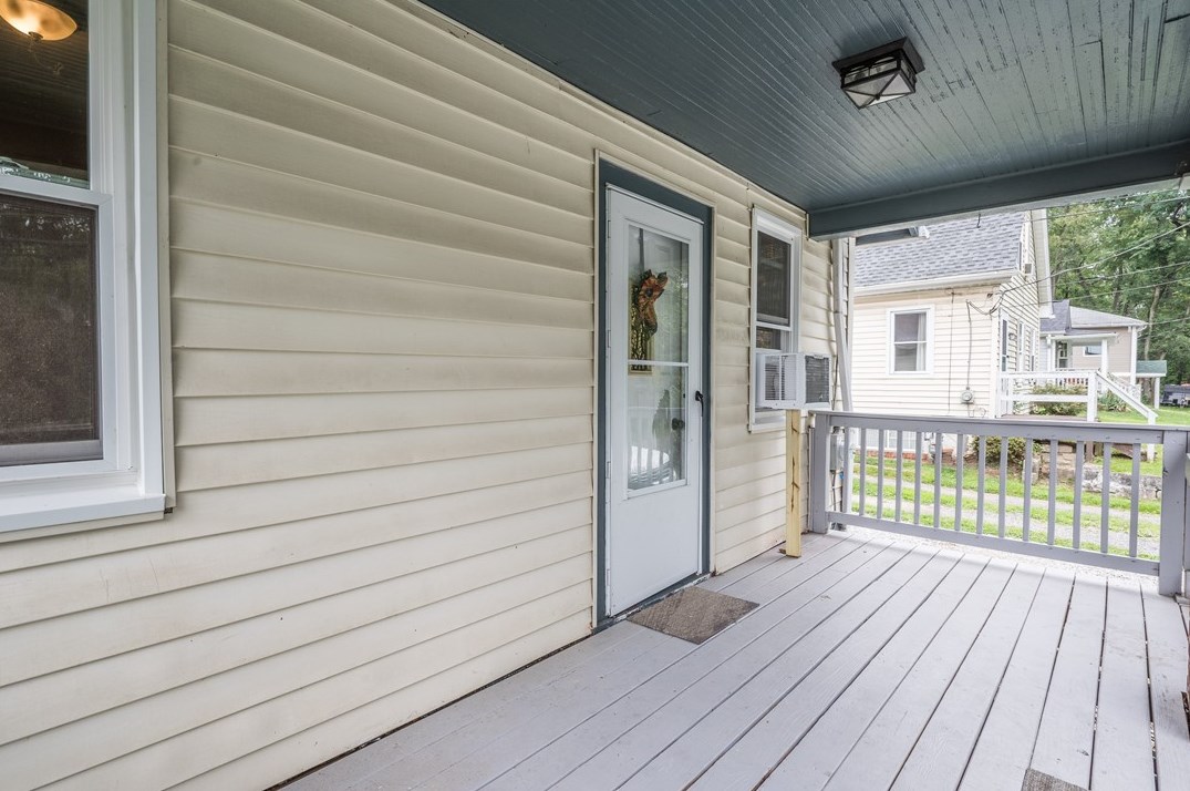5212 Lark St, Bethel Park, PA 15102