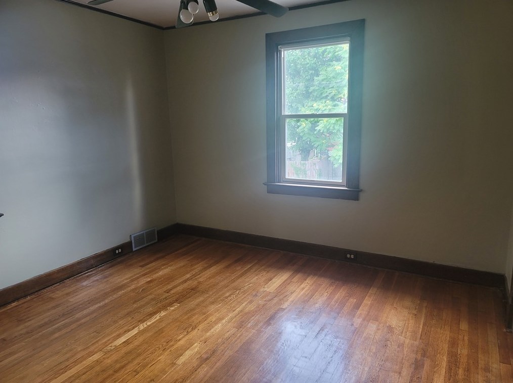 3130 Ashlyn St, Pittsburgh, PA 15204