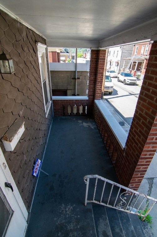 238 Fleet St, Rankin, PA 15104