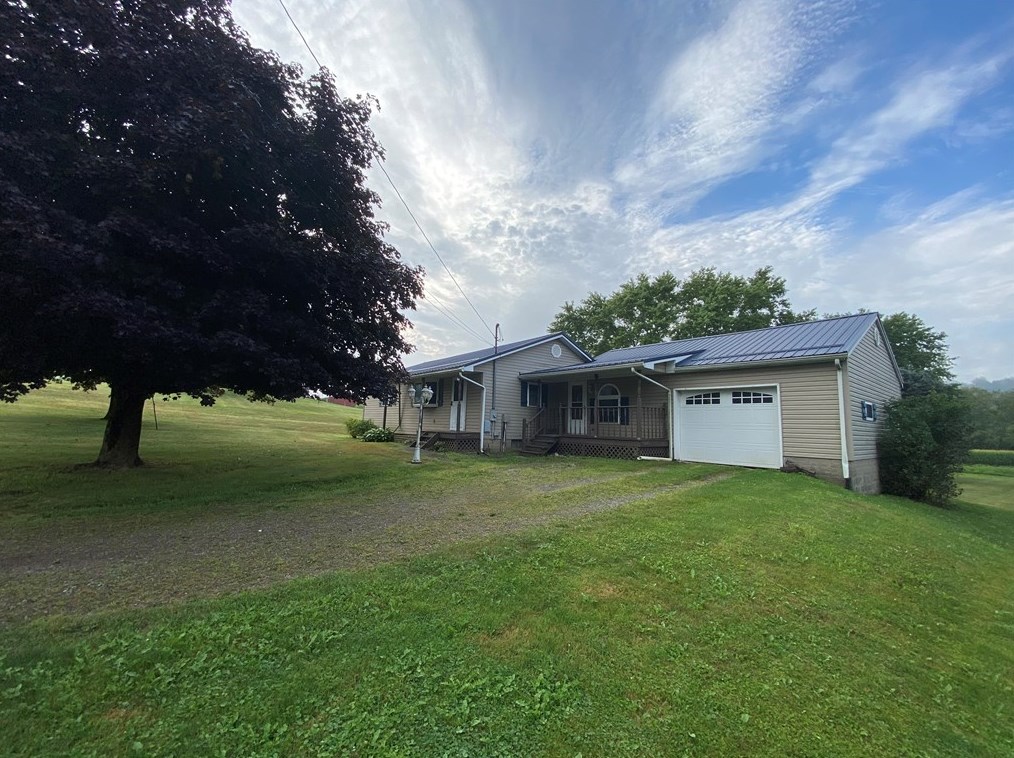 10487 State Route 85, Kittanning, PA 16201-6133