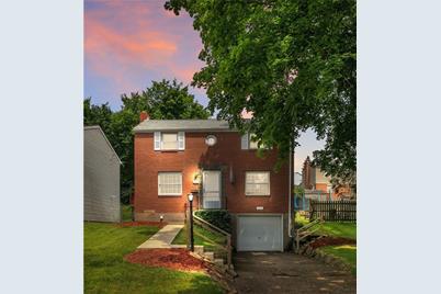238 Garlow Drive - Photo 1