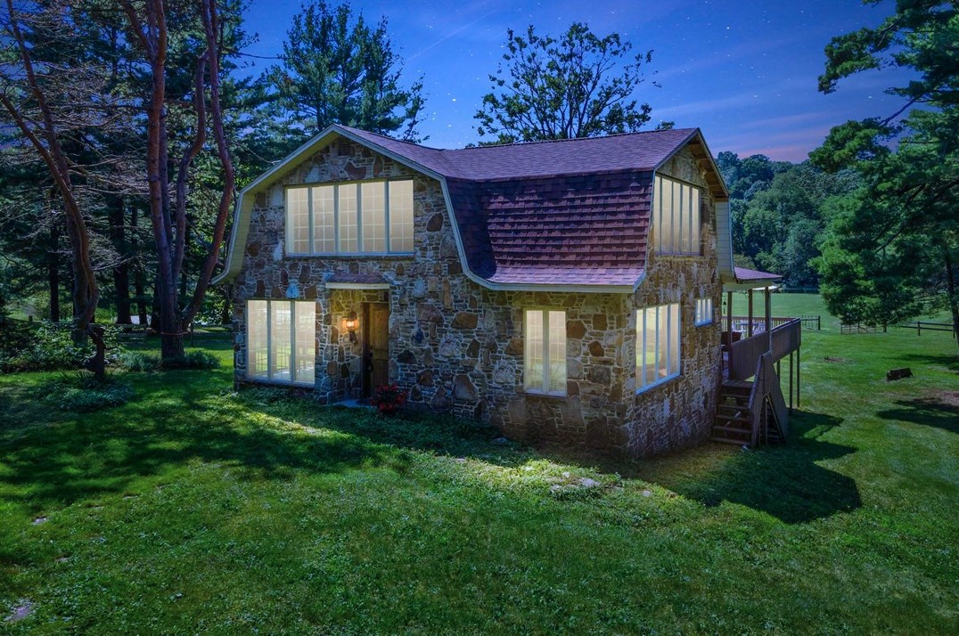 2867 Copper Kettle Hwy, Rockwood, PA 15557
