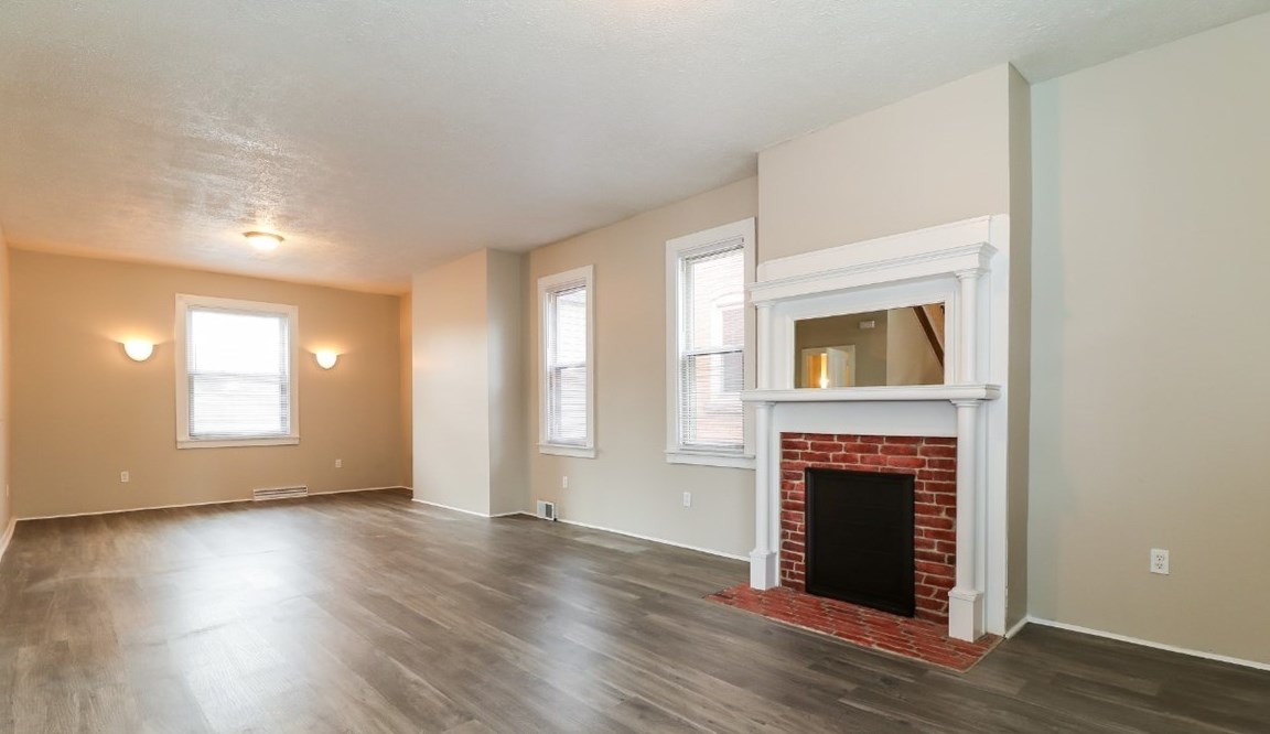 307 W College St, Canonsburg, PA 15317