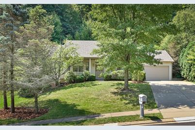 1607 Valley Brooke Ct - Photo 1