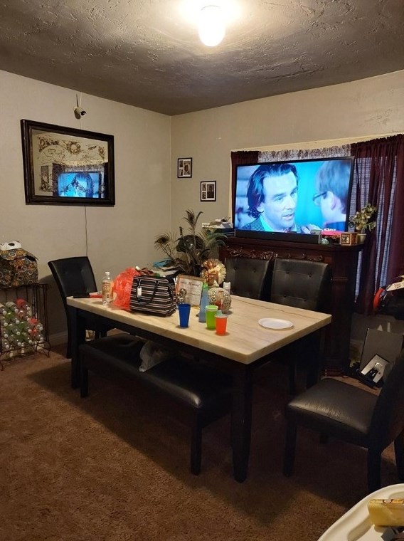 449 3rd St, Monroeville PA  15140-1410 exterior