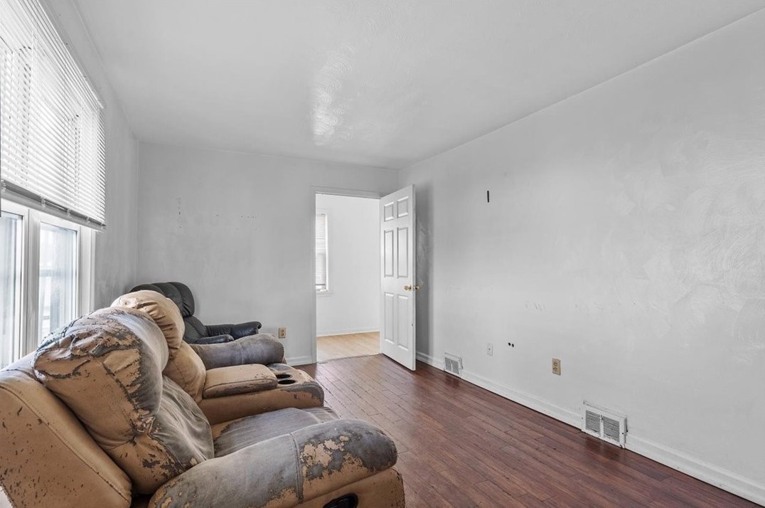 709-713 Freeport Rd, Creighton, PA 15030