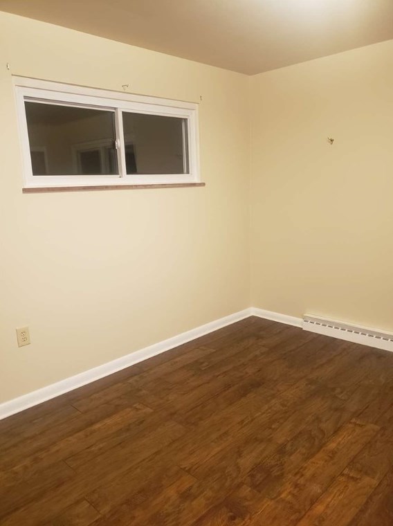 389 Stone Church Rd, Finleyville, PA 15332