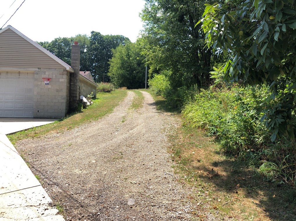 118 Charles St, Export PA  15632-2670 exterior