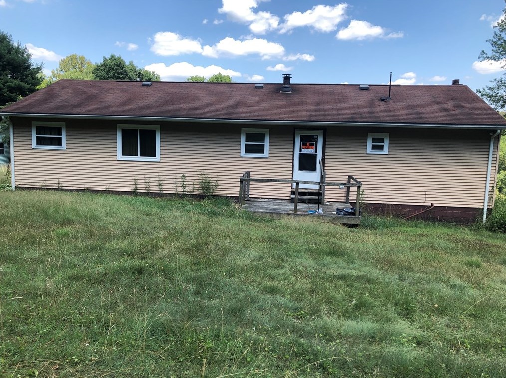 118 Charles St, Export, PA 15632