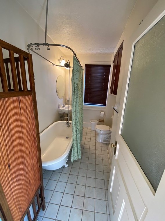 2414 E Carson St #2, Pittsburgh, PA 15203