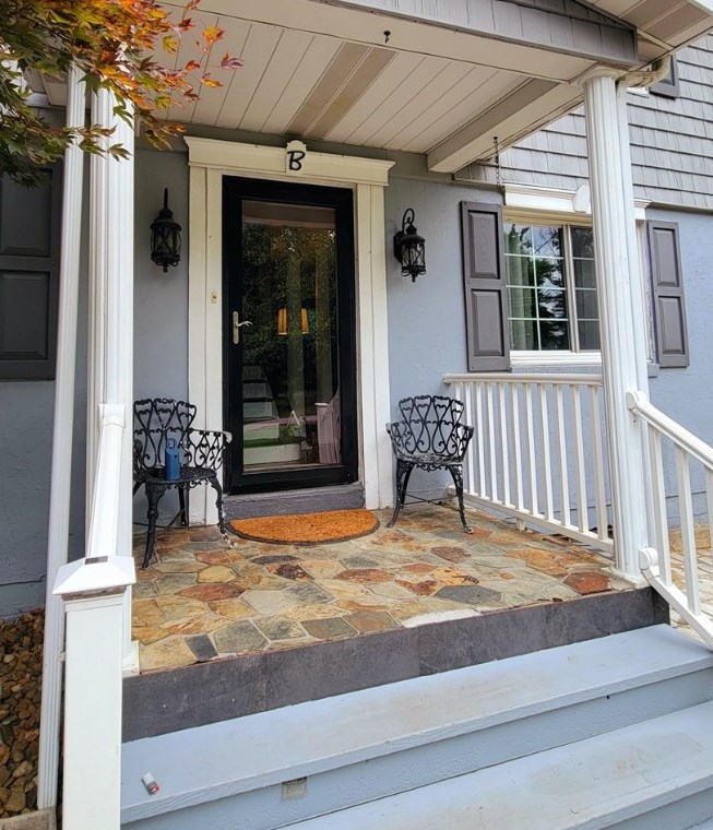 1310 Edgewood, Beaver Falls, PA 15010