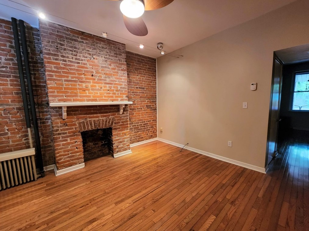 4213 1/2 Main St, Pittsburgh, PA 15224
