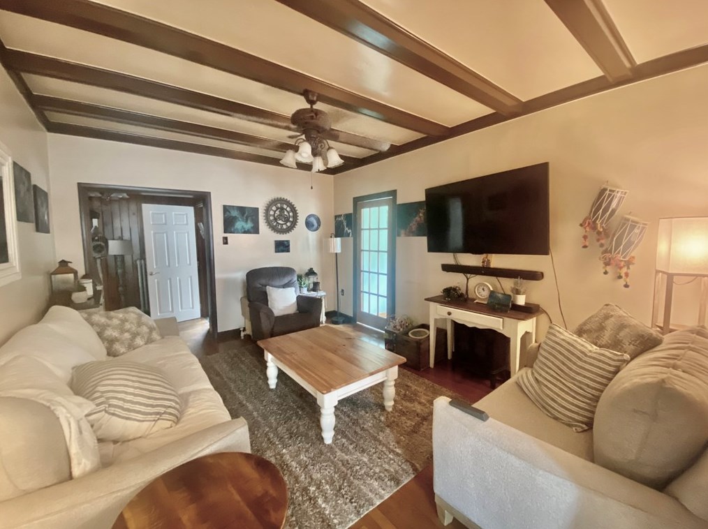 722 Green, Greensburg, PA 15601