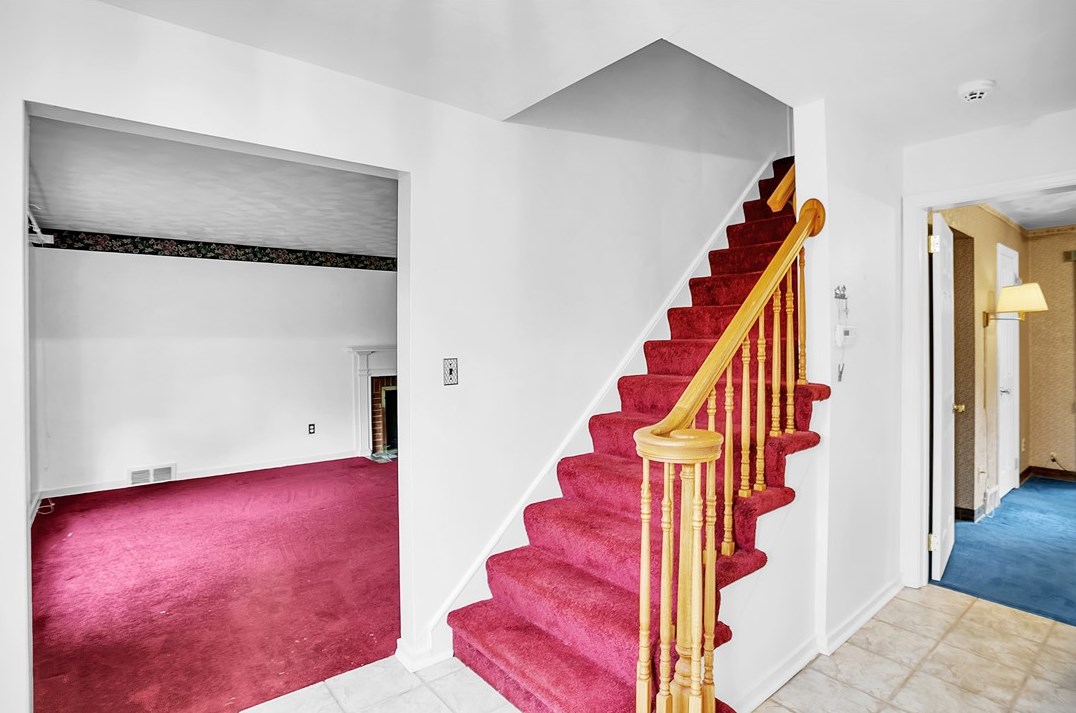 506 Greenleaf Dr, Monroeville, PA 15146-1200