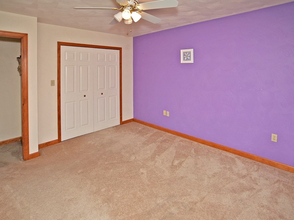 2145 Haymaker Rd, Monroeville PA 15146-4327 exterior