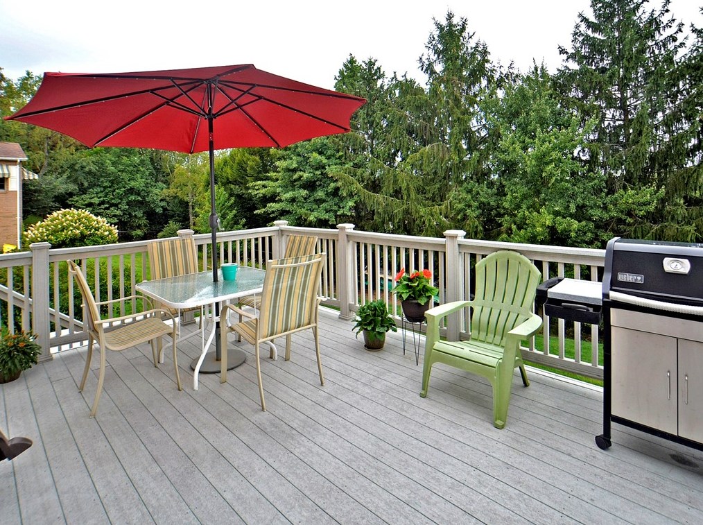 2145 Haymaker Rd, Monroeville PA 15146-4327 exterior