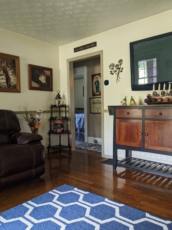 3067 Hadley Rd, Hadley, PA 16130