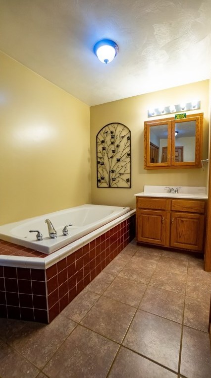 120 Benbrook Rd, Butler PA 16001-1754 exterior