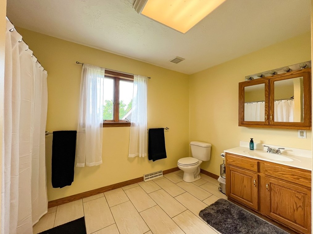 120 Benbrook Rd, Butler PA 16001-1754 exterior