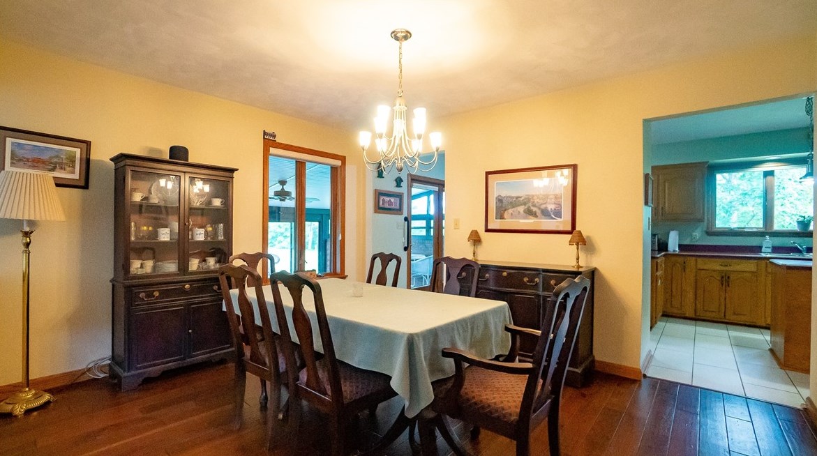 120 Benbrook Rd, Butler PA 16001-1754 exterior