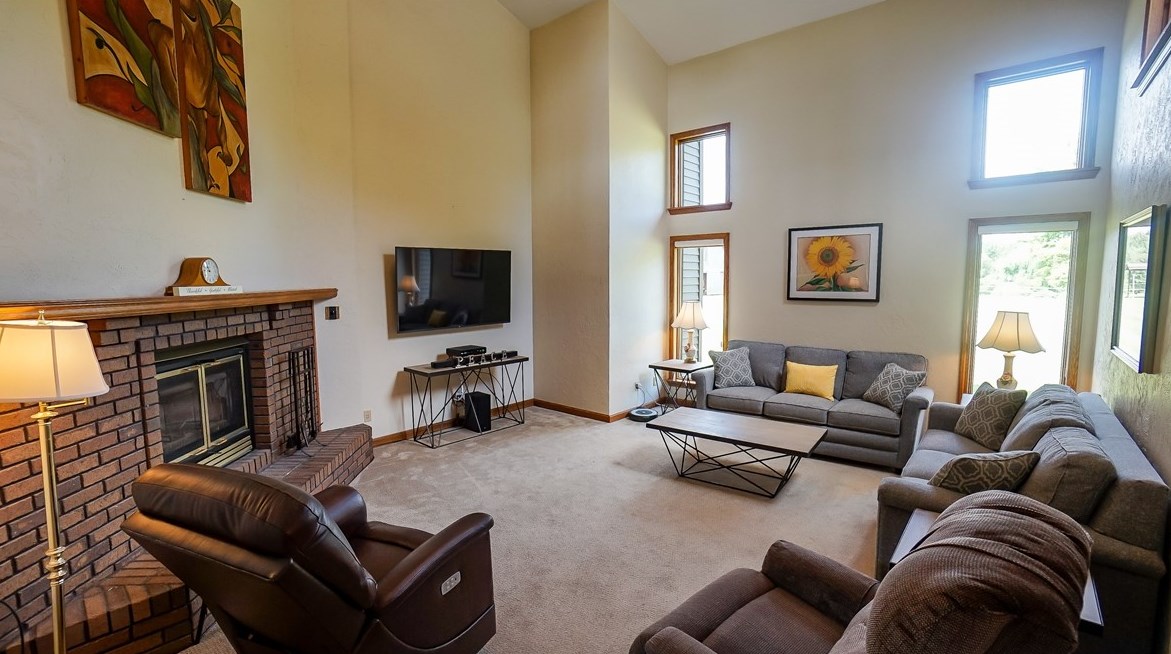 120 Benbrook Rd, Butler PA 16001-1754 exterior