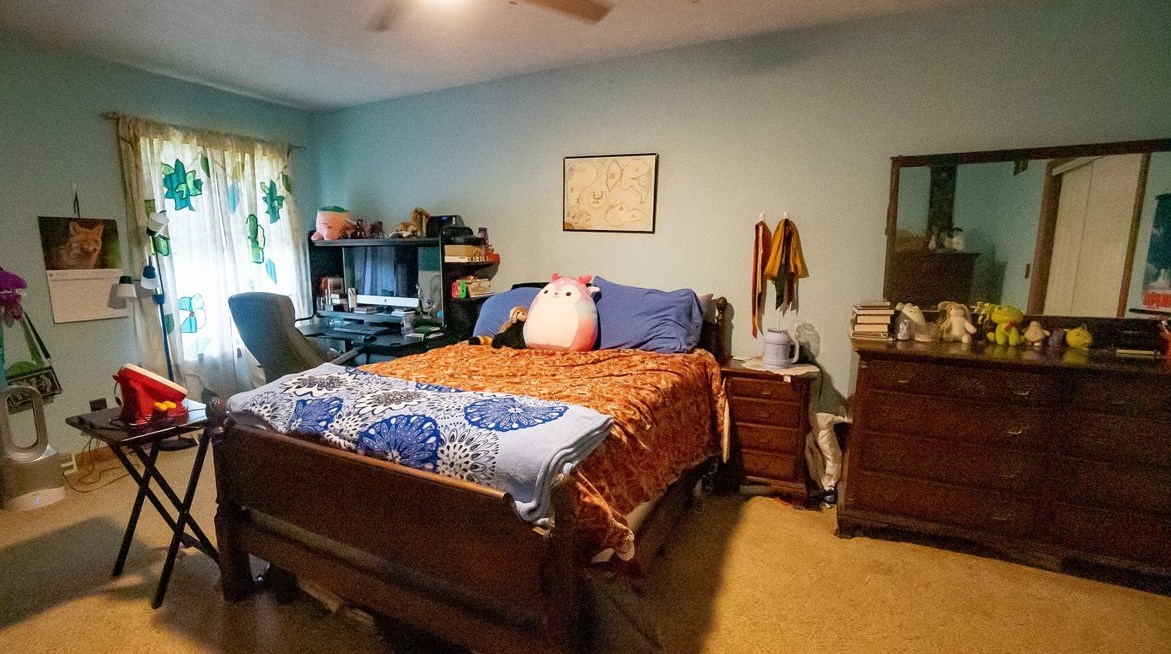 120 Benbrook Rd, Butler PA 16001-1754 exterior