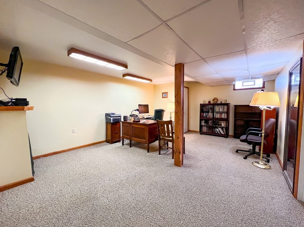 120 Benbrook Rd, Butler PA 16001-1754 exterior