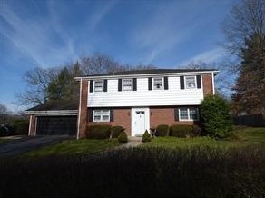 647 Grove St, Sewickley, PA 15143