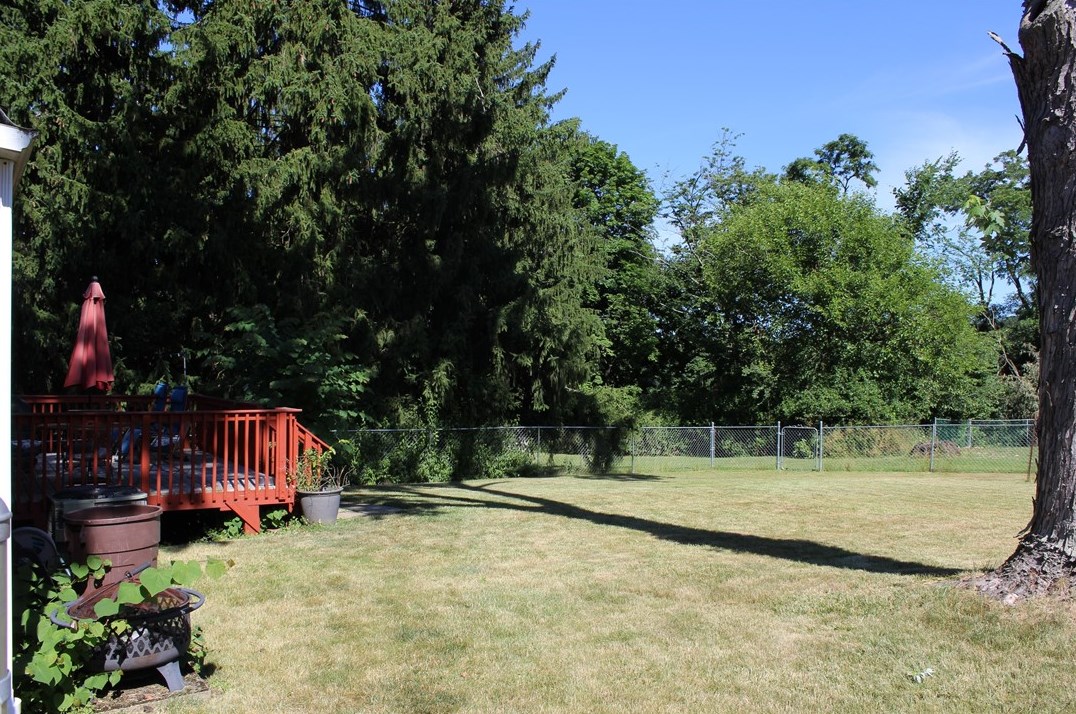 1208 School St, Pittsburgh, PA 15205