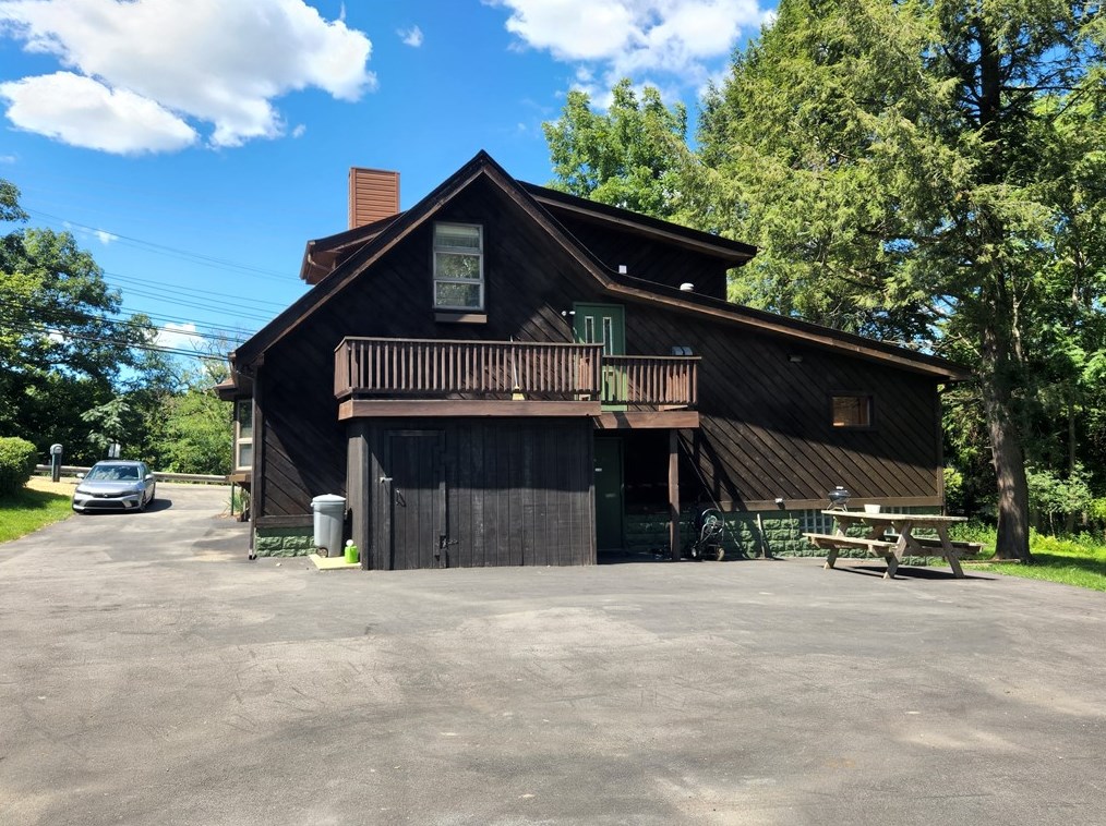 4024 Mount Royal, Allison Park, PA 15101