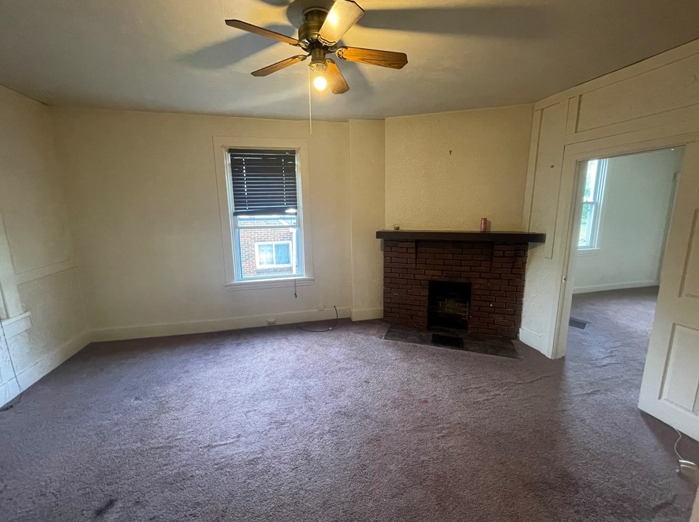409 Johnston Rd, Penn Hills, PA 15235