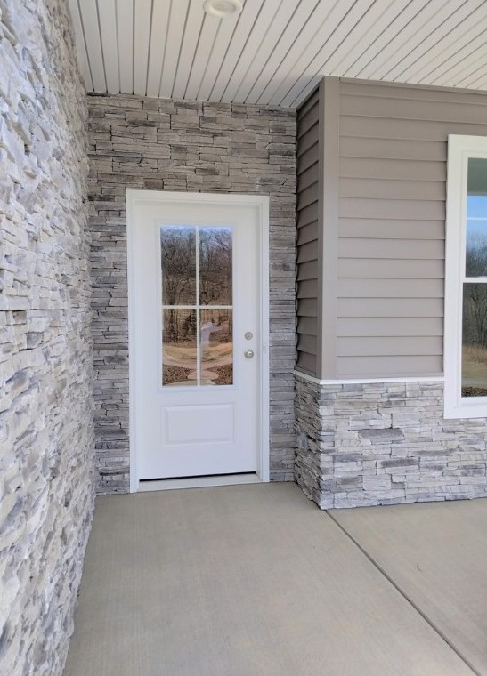 2217 Shannon Mills Dr, Renfrew, PA 16053