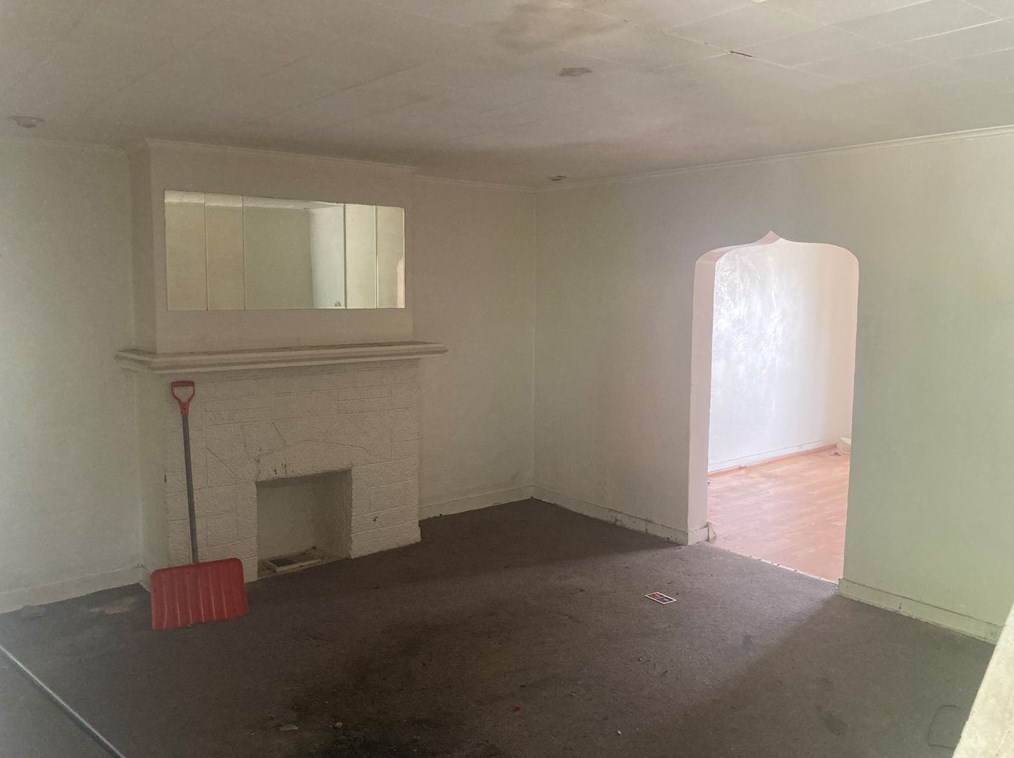 5014 Orinoco St, Pittsburgh, PA 15207