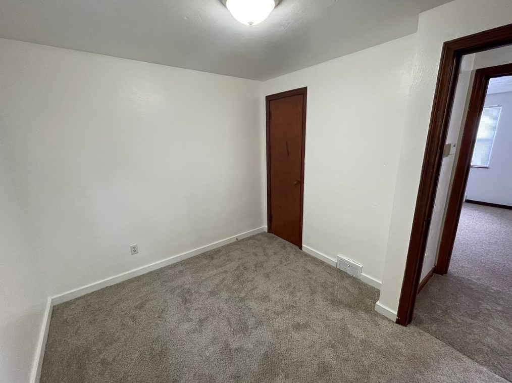 4658 Old William Penn Hwy, Monroeville PA  15146-1836 exterior
