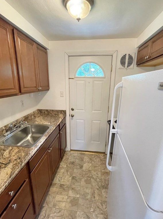 4658 Old William Penn Hwy, Monroeville PA  15146-1836 exterior