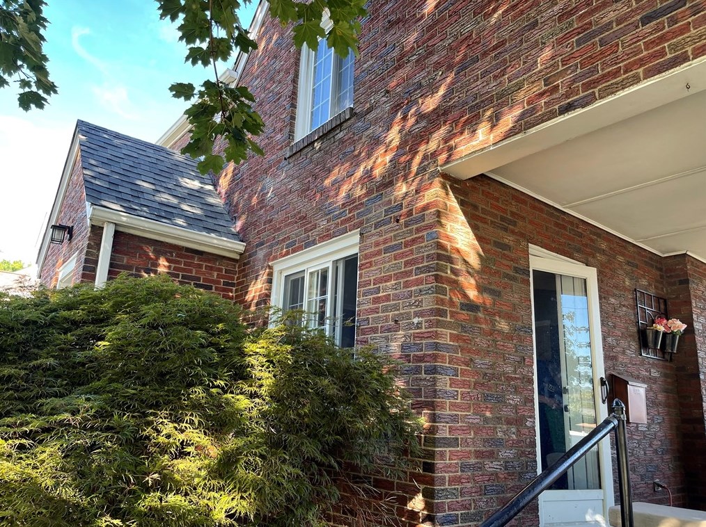 3551 Oneil Blvd, McKeesport, PA 15132