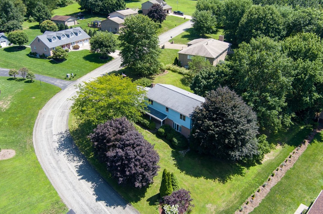 130 Branwell Dr, Latrobe, PA 15650