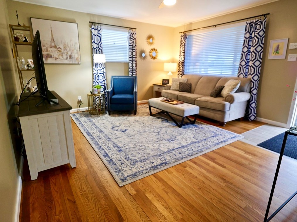 1 Loch Lomond St, Oliphant Furnace PA  15401-4007 exterior