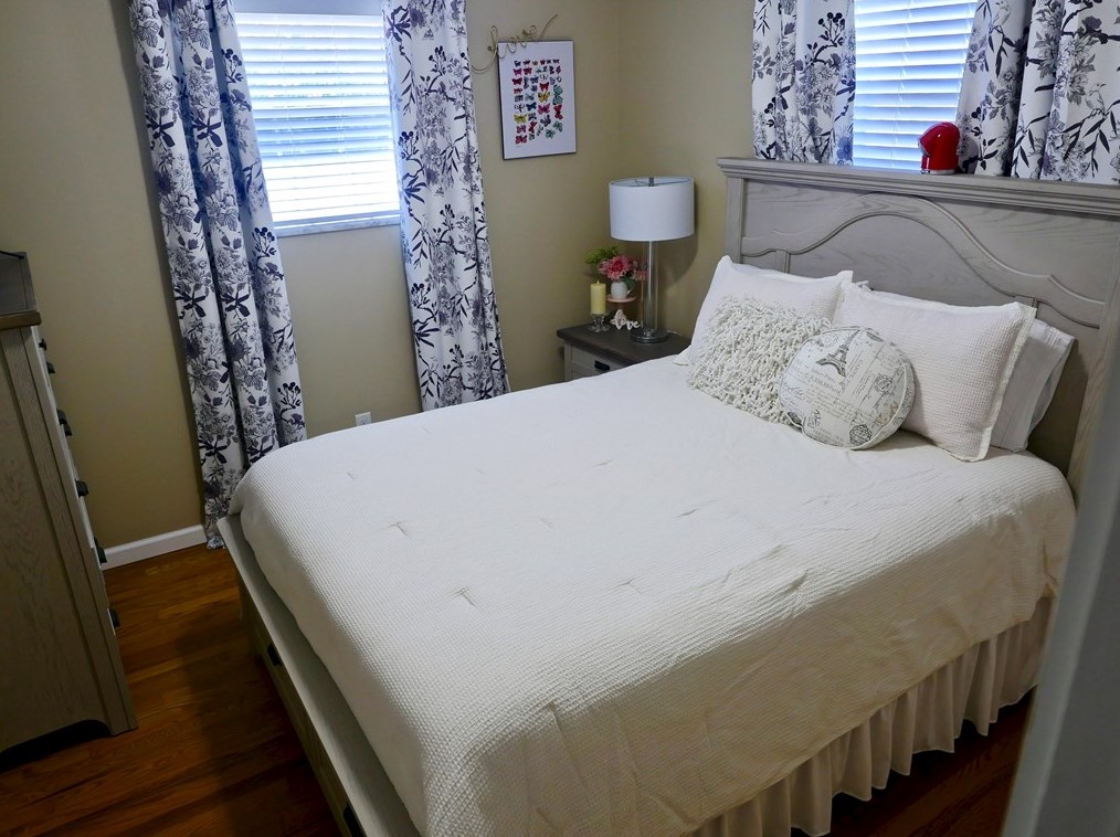 1 Loch Lomond St, Oliphant Furnace PA  15401-4007 exterior