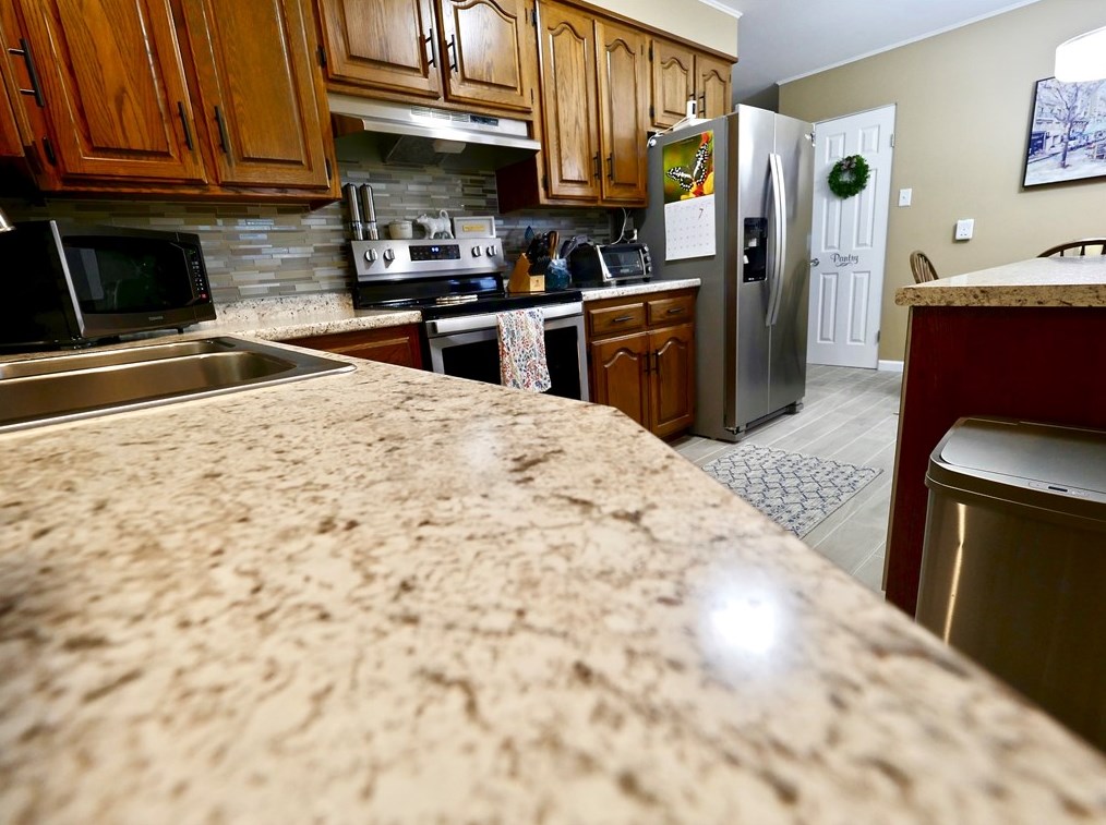 1 Loch Lomond St, Oliphant Furnace PA  15401-4007 exterior