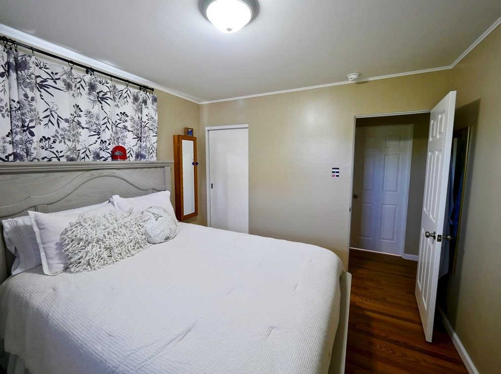 1 Loch Lomond St, Oliphant Furnace PA  15401-4007 exterior