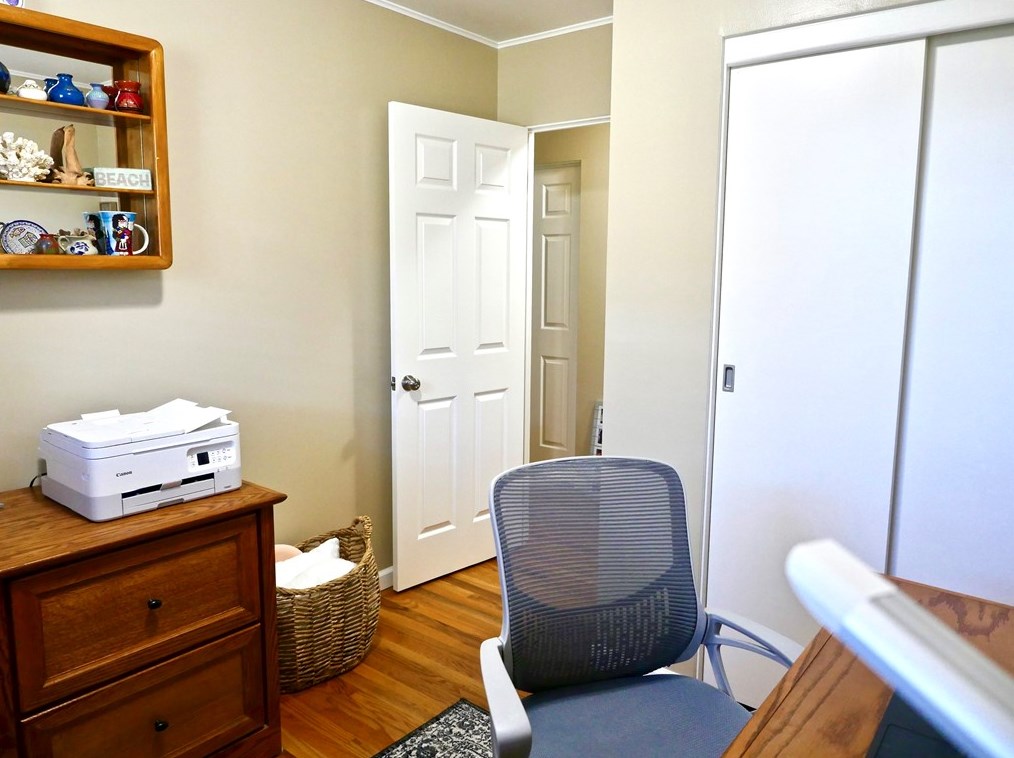 1 Loch Lomond St, Oliphant Furnace PA  15401-4007 exterior