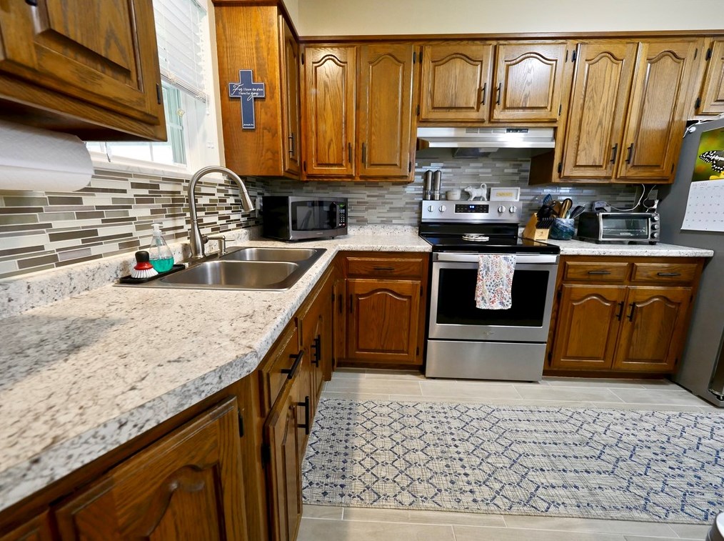 1 Loch Lomond St, Oliphant Furnace PA  15401-4007 exterior