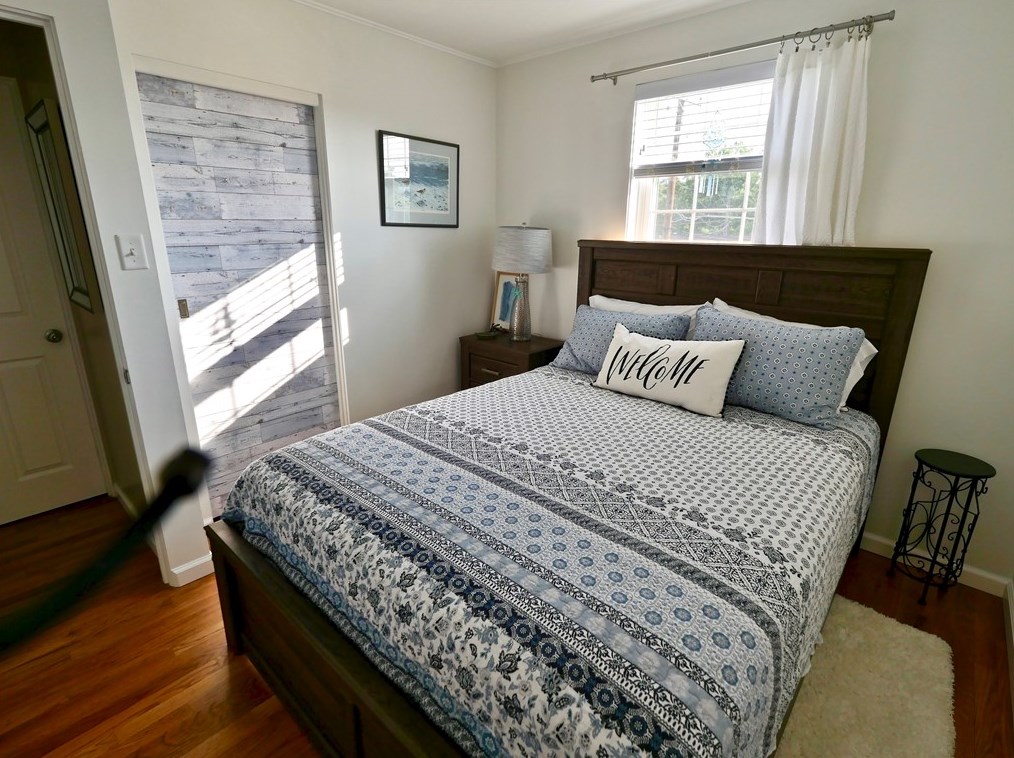 1 Loch Lomond St, Oliphant Furnace PA  15401-4007 exterior