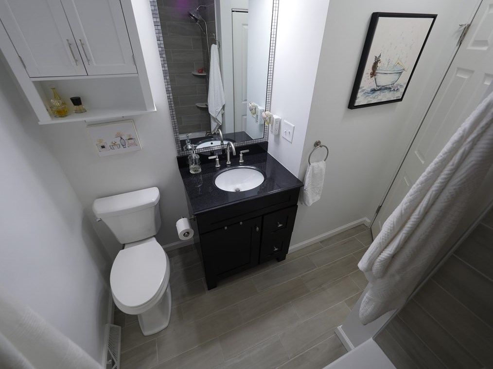 1 Loch Lomond St, Oliphant Furnace PA  15401-4007 exterior