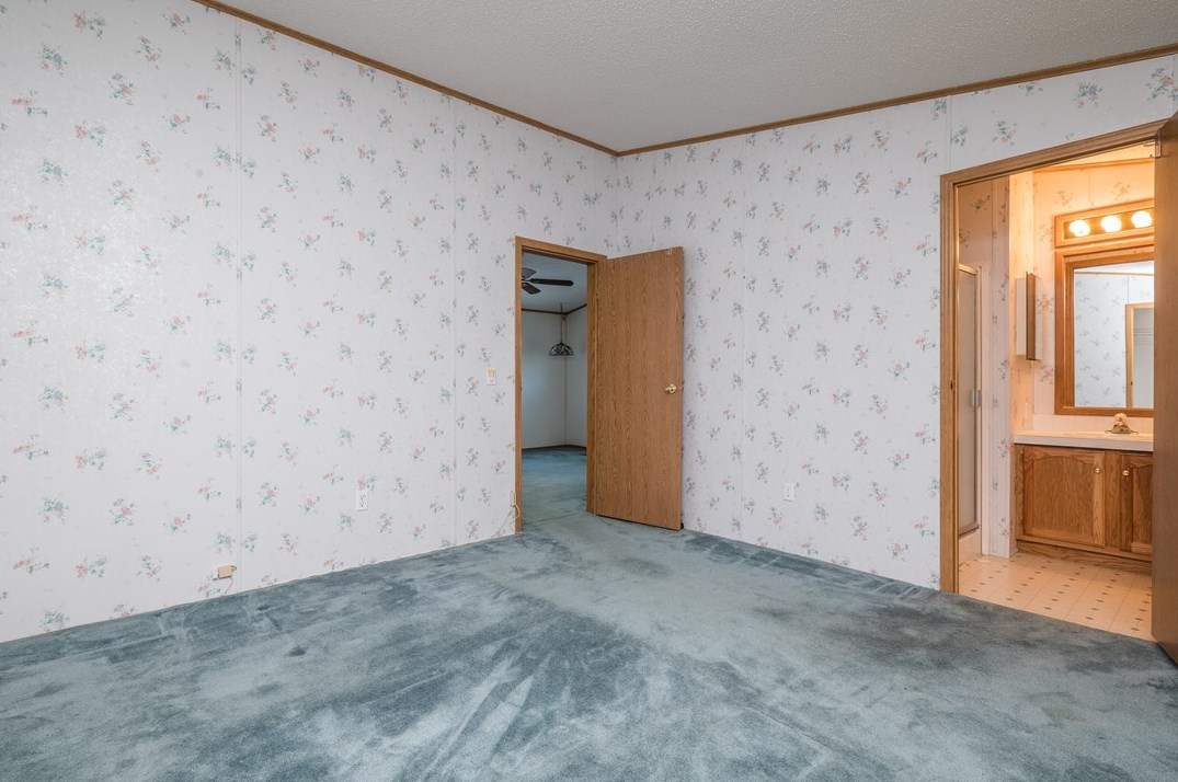 807 Sheffield Ct, Collier Township PA 15106-1581 exterior