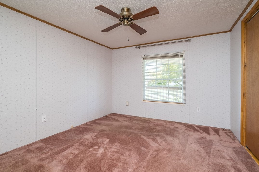 807 Sheffield Ct, Collier Township PA 15106-1581 exterior