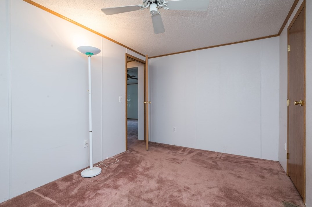 807 Sheffield Ct, Collier Township PA 15106-1581 exterior