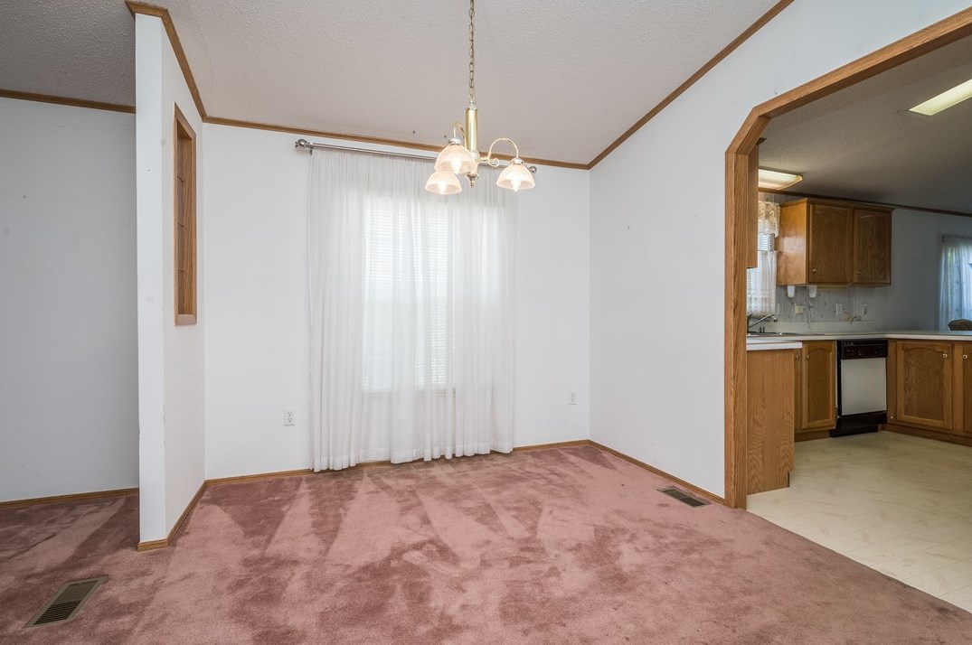 807 Sheffield Ct, Collier Township PA 15106-1581 exterior