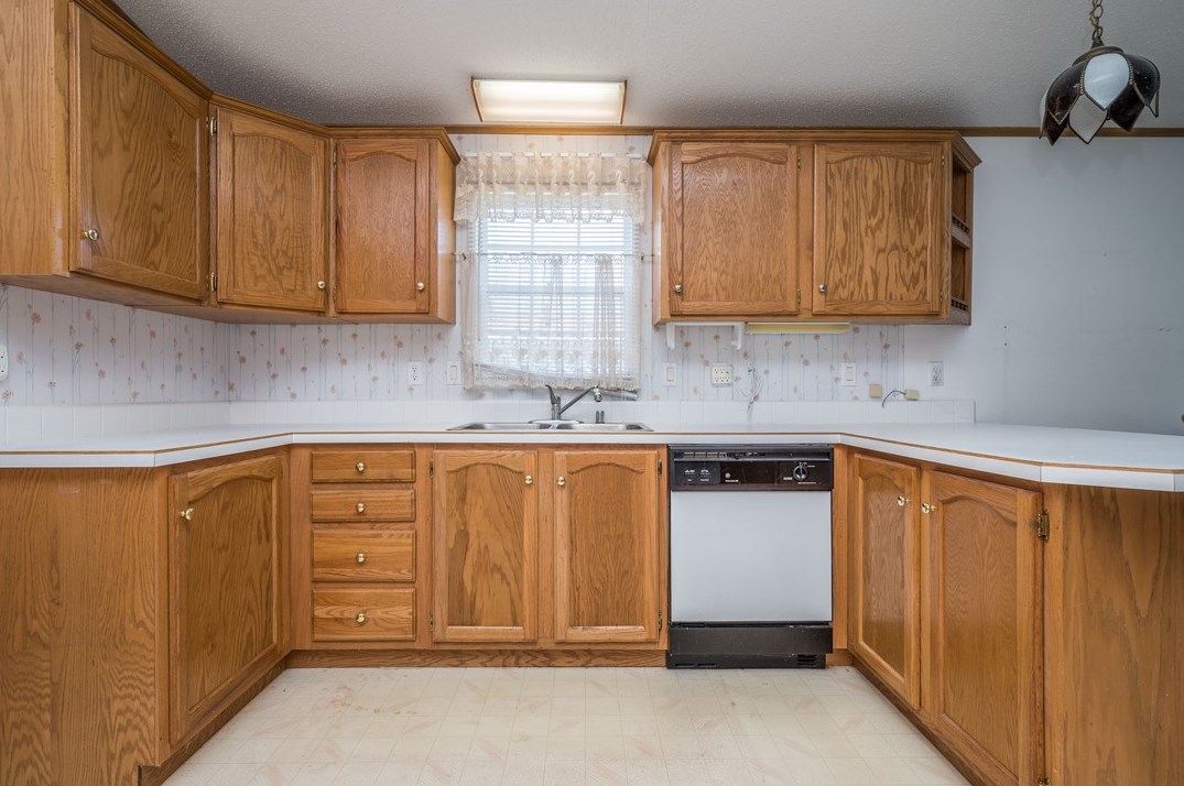 807 Sheffield Ct, Collier Township PA 15106-1581 exterior